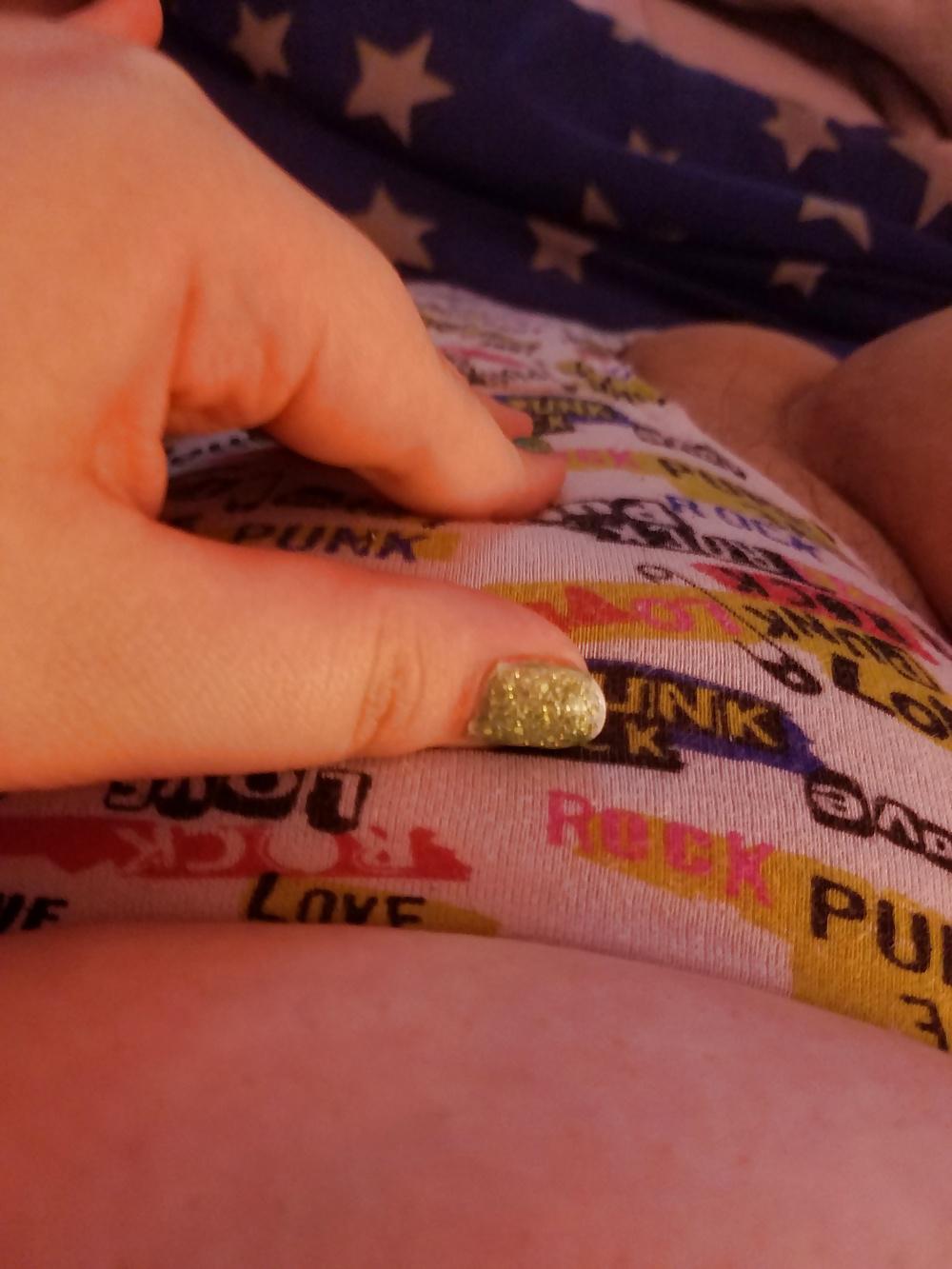 ELISABVETHH aus Baden-Württemberg,Deutschland