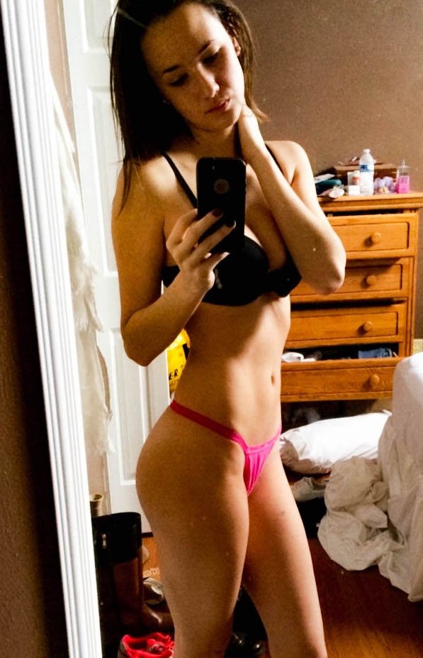 SchlankeVorarlbergerin23 aus Vorarlberg,Österreich