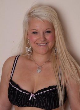 sweetcora22 aus Niederösterreich,Österreich