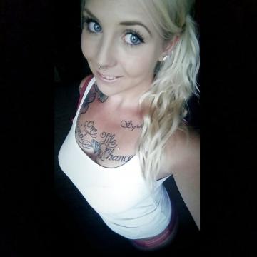 tattooooo girl aus Bayern,Deutschland